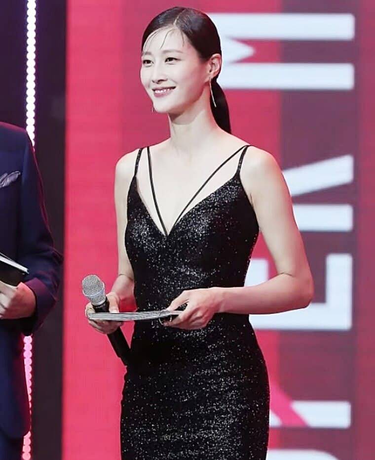 모델-출신-방송인-이현이