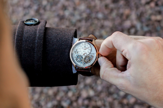 뽀모도로 테크닉 제대로 활용하는 법