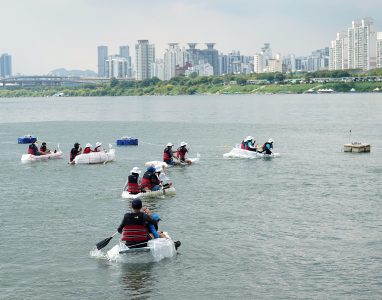 2025 한강페스티벌-summer