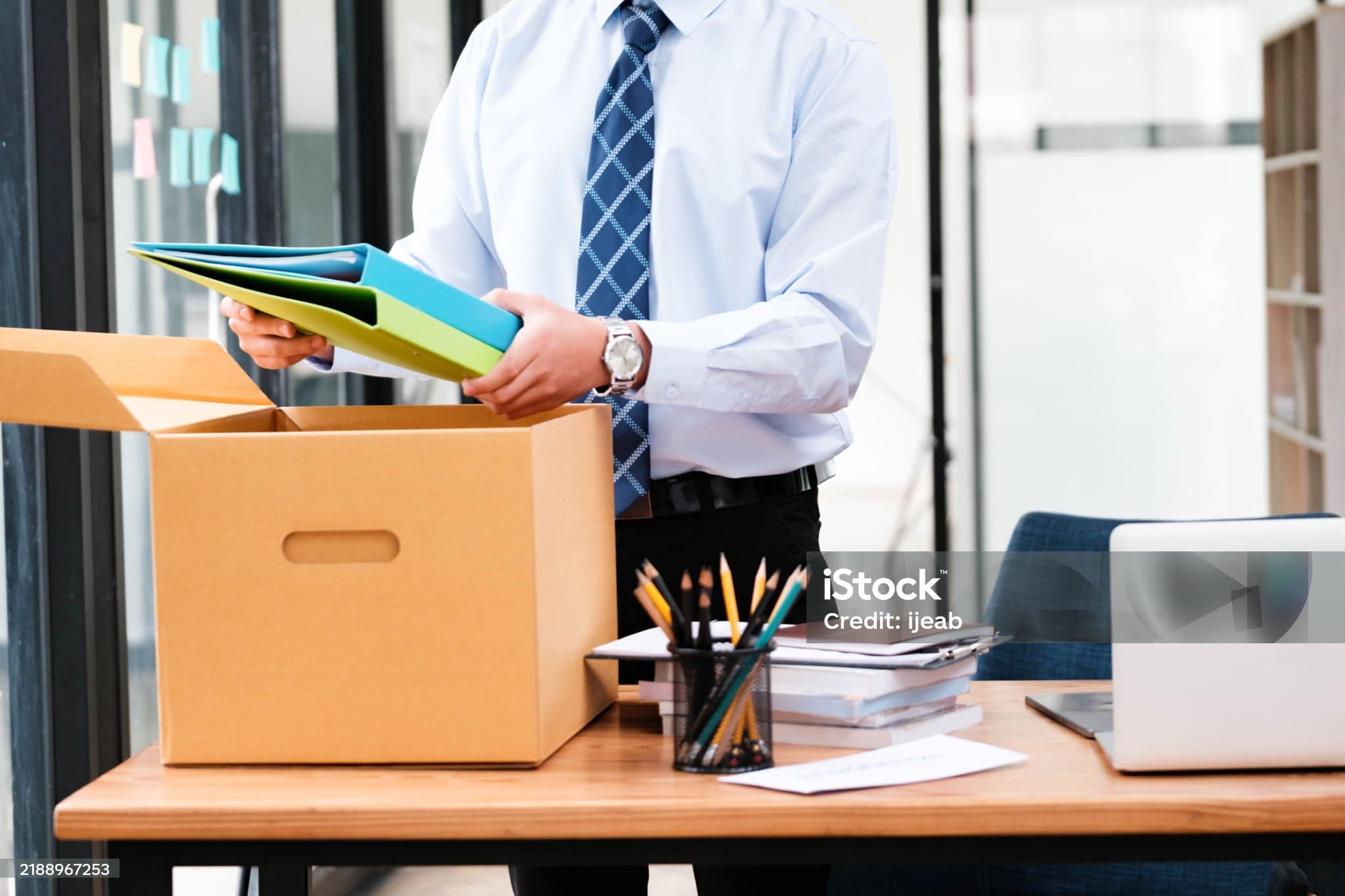 이직했는데 실업급여 받을 수 있을까? 실전 사례로 풀어봄