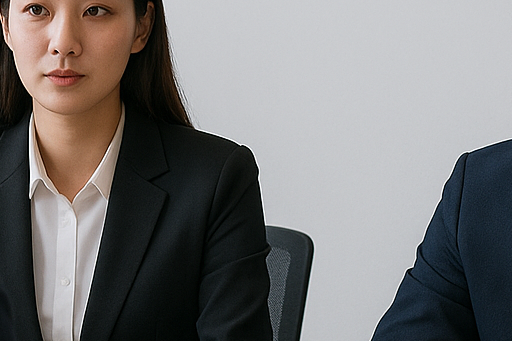 한국철도공사 코레일 2025년 하반기 채용형인턴 공고 상세 분석