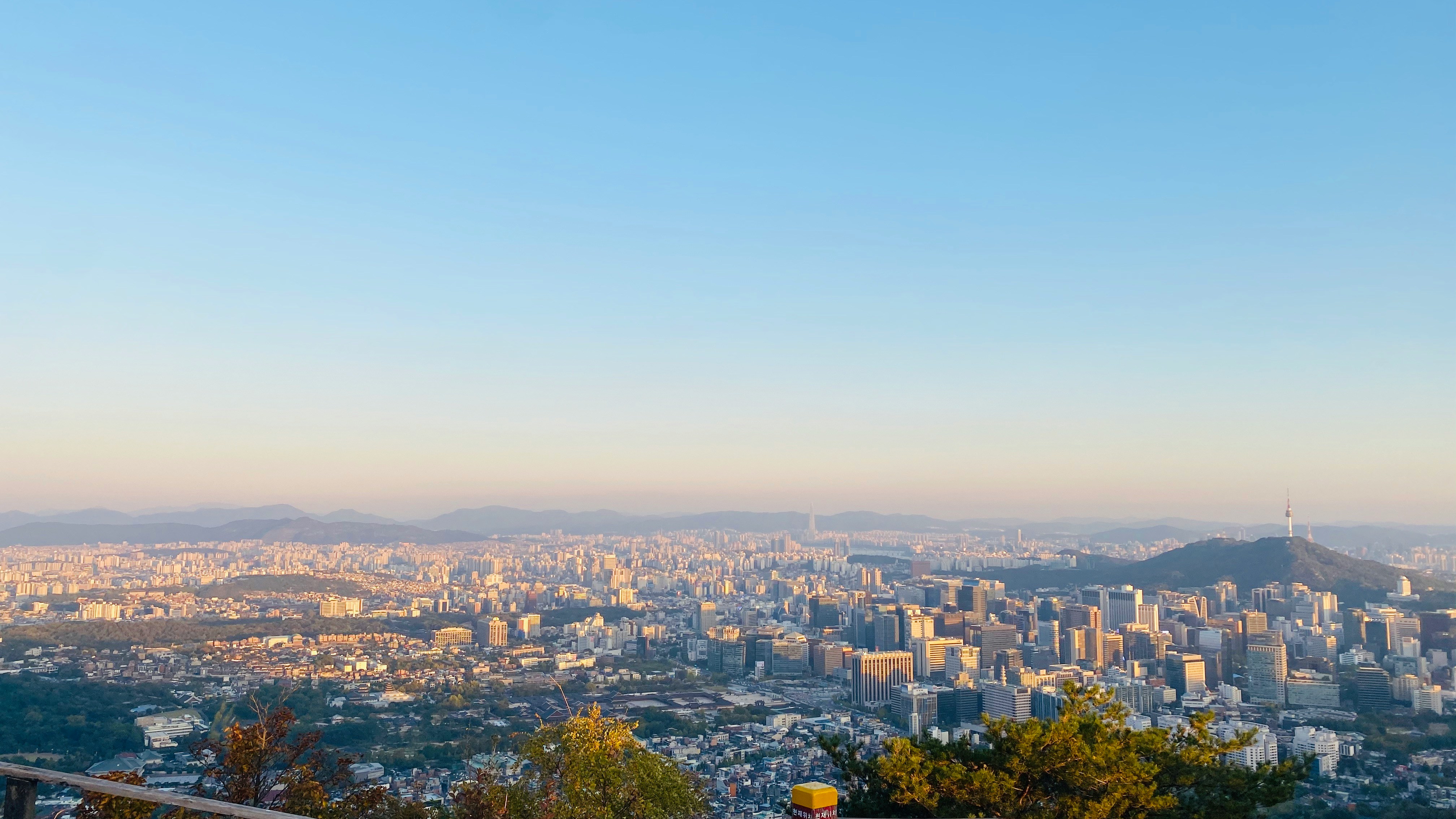 이재명 부동산 정책 한방 정리 (2025.06.28 시행)