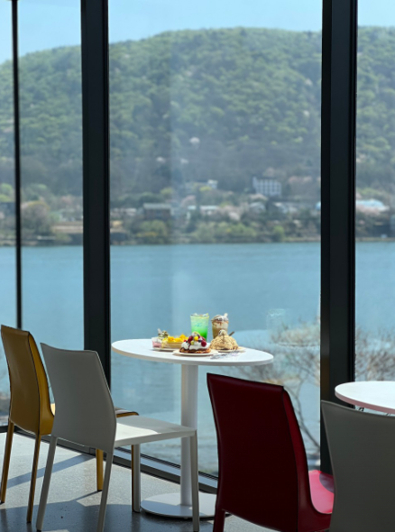 서울 근교 대형 카페 추천 TOP6 솔직 후기!