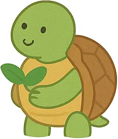 진짜 대단한 사람9