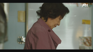 천국보다 아름다운 드라마