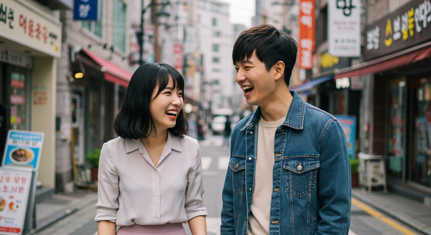 주택연금 대출 조건