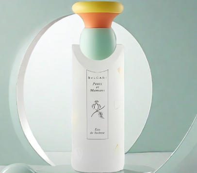 불가리 쁘띠마망