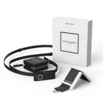 갤럭시 Z 플립3 5G