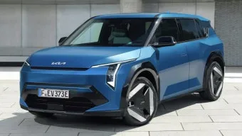 EV3 전기차 가격 EV3택시가격 기아 완벽 구매 가이드_21