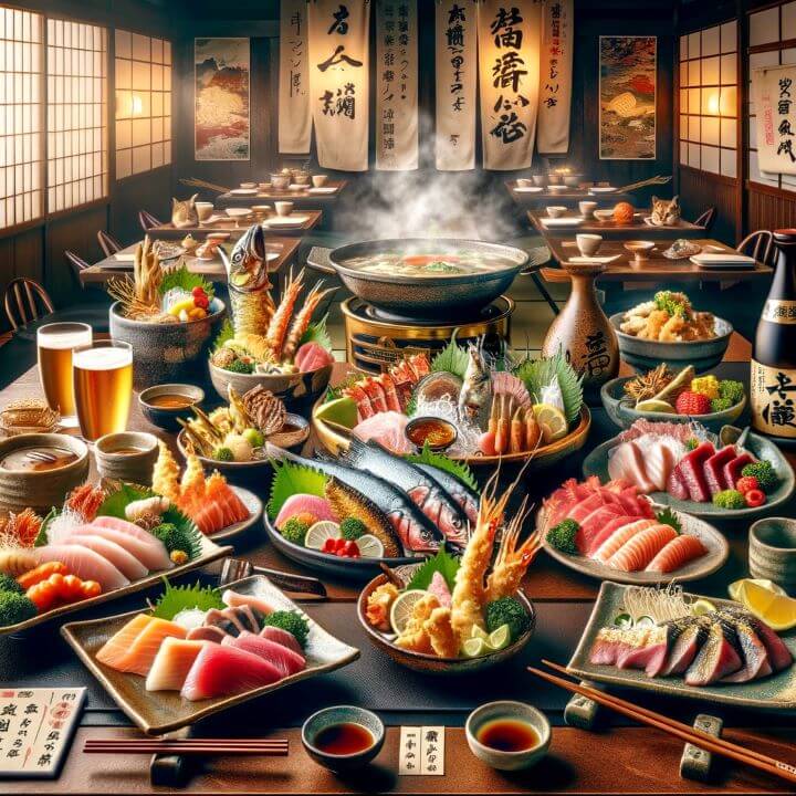 마쓰야마 날씨