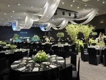 글래드 여의도 호텔 숙박 후기 조식 셀프 체크인 주차 정보 종합_6