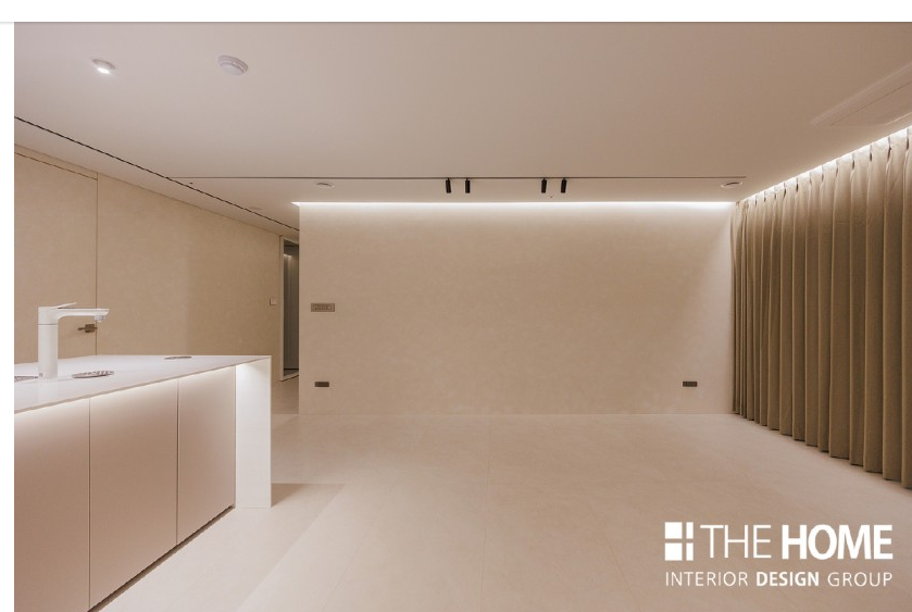 대전 아파트 화장실 인테리어 추천 페이지 - 더홈 인테리어