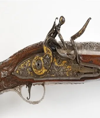 르네상스와 초기 바로크 음악의 특징과 시대적 맥락으로 정리_26