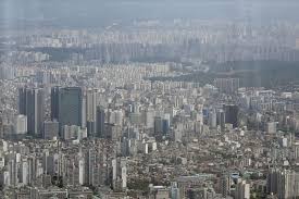 9.7. 부동산 정책