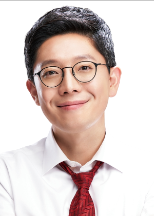 김병민