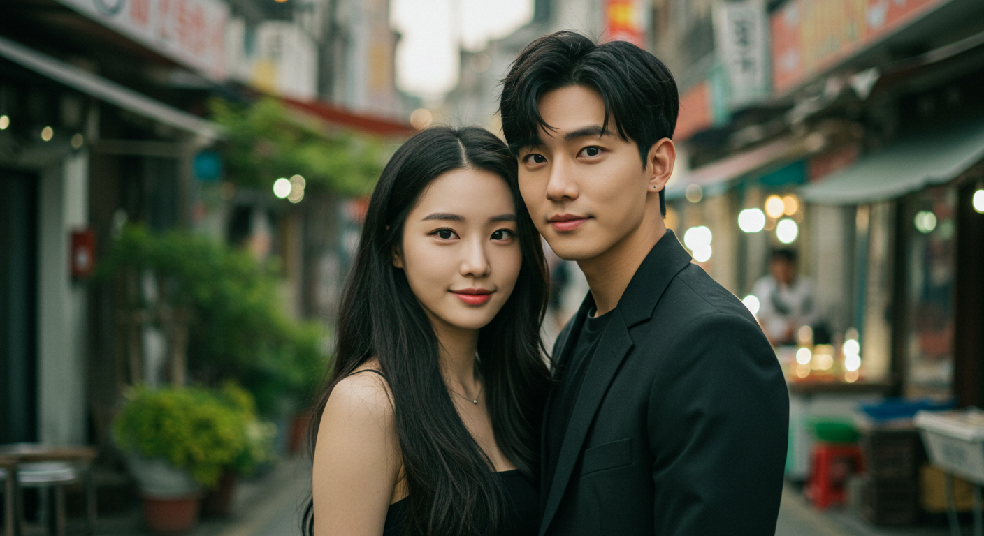 시각디자인과 vs 제품디자인과