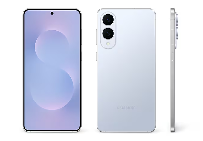 갤럭시 s25 엣지 사전예약