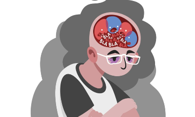 배회감지기 무상지급