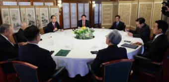 상법개정안 거부권 행사6