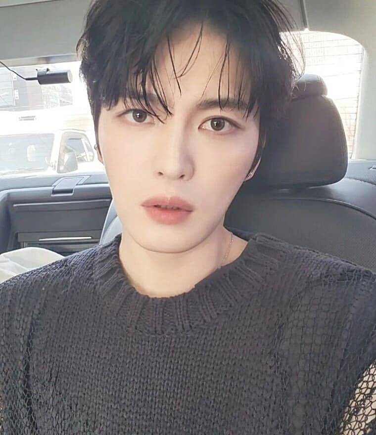 가수-김재중