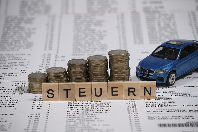 자동차보험 다이렉트 비교하고 절약하는 방법