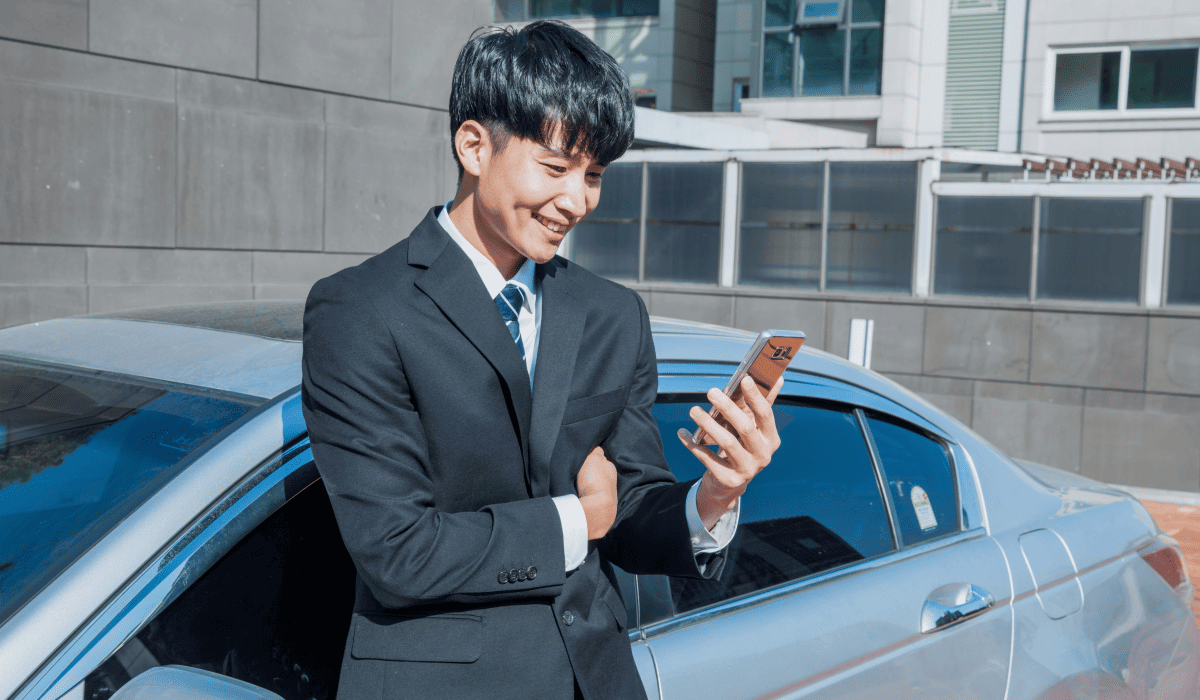 db_손해보험_자동차보험_5