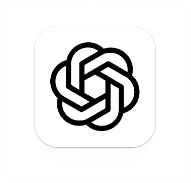 chatgpt 설치 썸네일 이미지3
