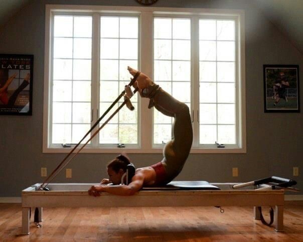 직장인 필라테스 자격증 도전기, 시간관리 노하우 사진 첨부