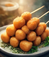 6시내고향 어묵