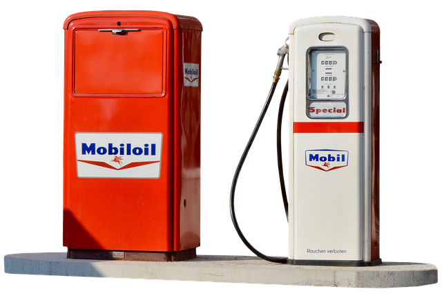 부산 고급휘발유 고급유 판매 주유소 위치 주소 고급휘발유 최저가 주유소12