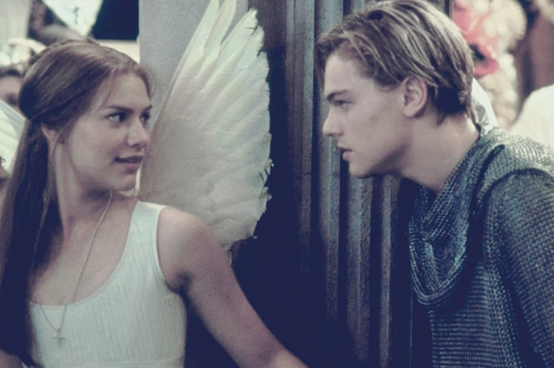 로미오와 줄리엣 효과2