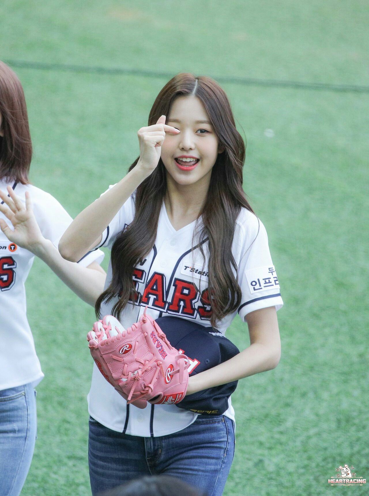 장원영 고화질 사진 모음 장원영 고화질 사진 모음