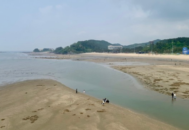 여름 전라도 가볼만한 여행지 BEST 10