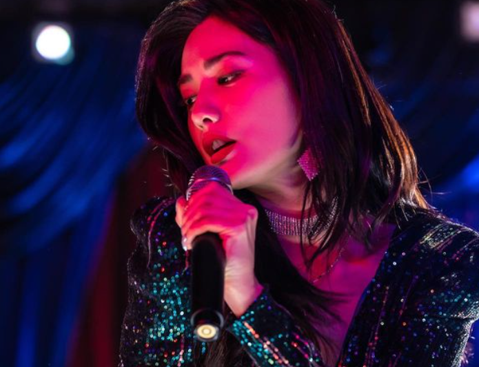 넷플릭스 드라마 마스크걸 3-4화 정보 등장인물 줄거리 평점 후기