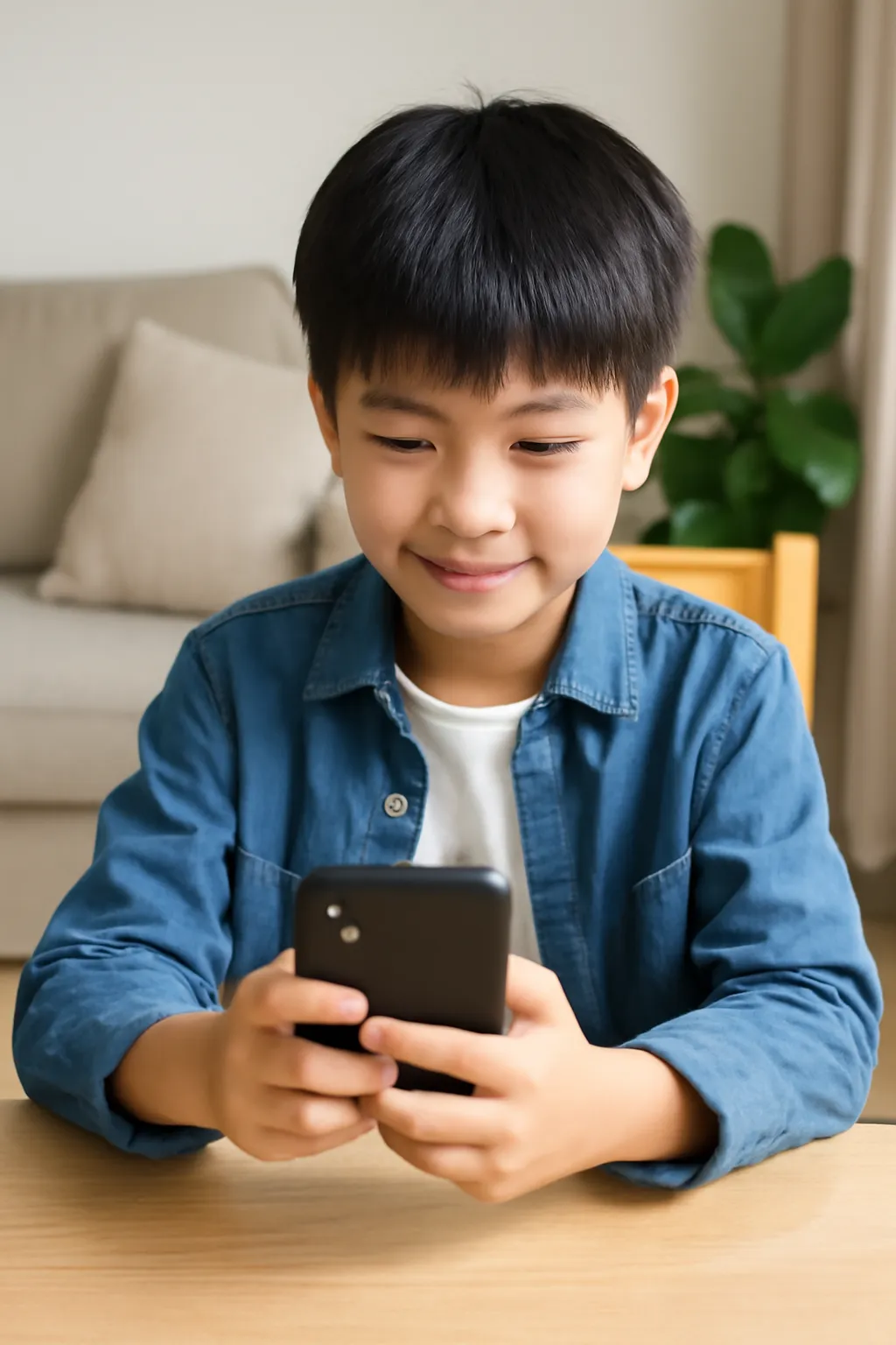 대학생 코트 브랜드 추천