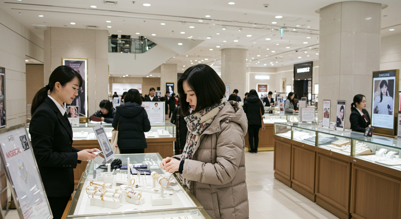 까르띠에 신상 팔찌