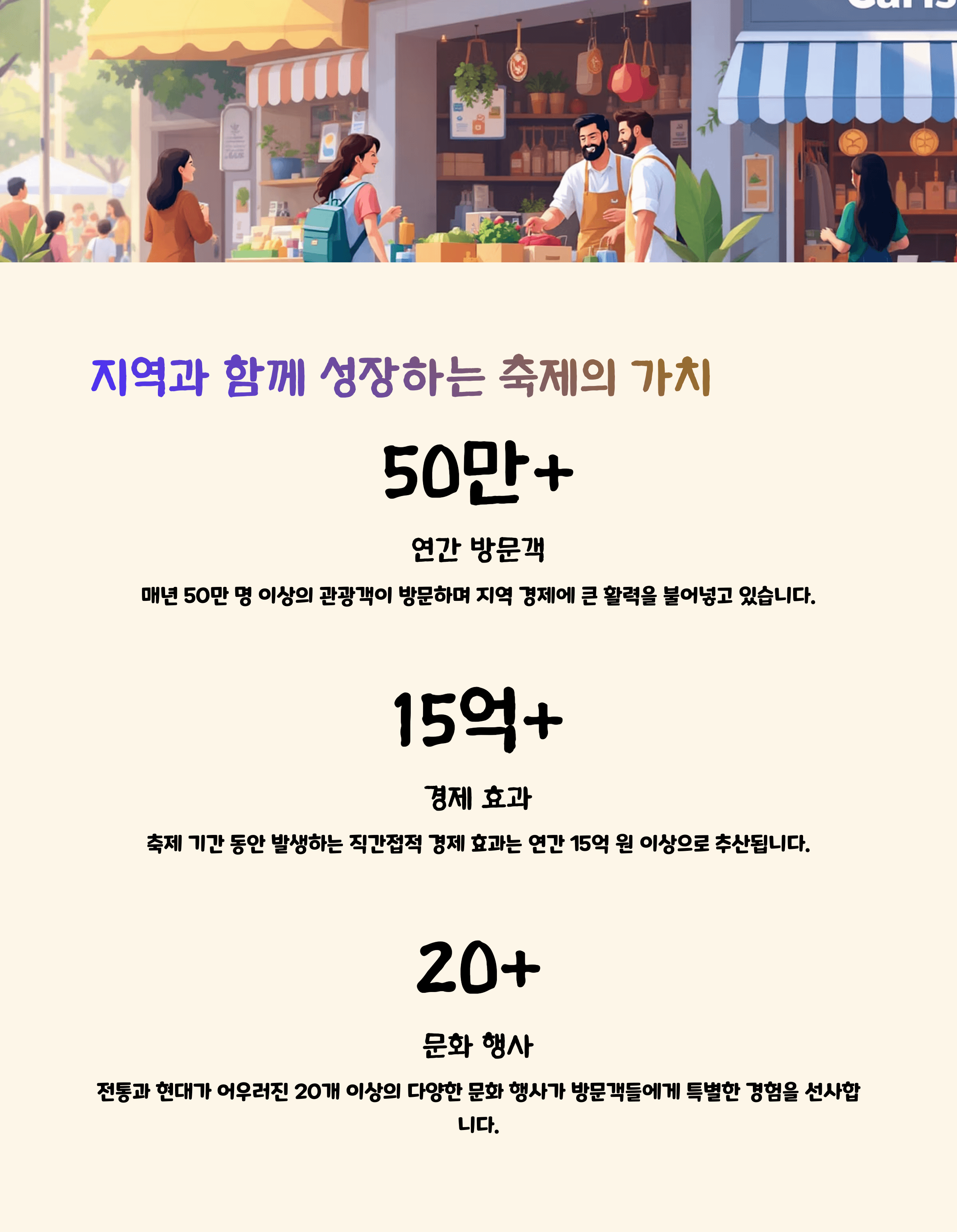고창 청보리밭