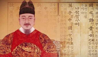 2023년 휴일 총정리