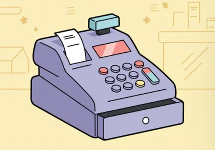 민생회복 소비쿠폰 올리브영 사용