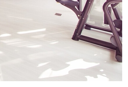 문화비소득공제