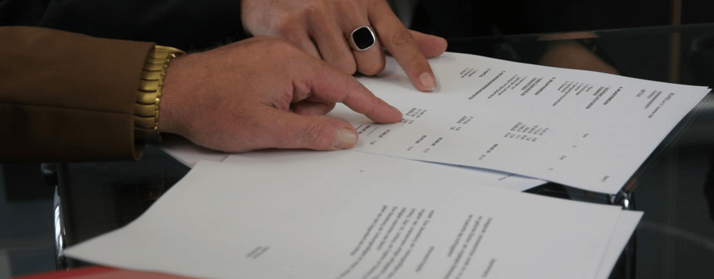 계약갱신청구권 사용 전세계약 2년 연장시 복비 부담