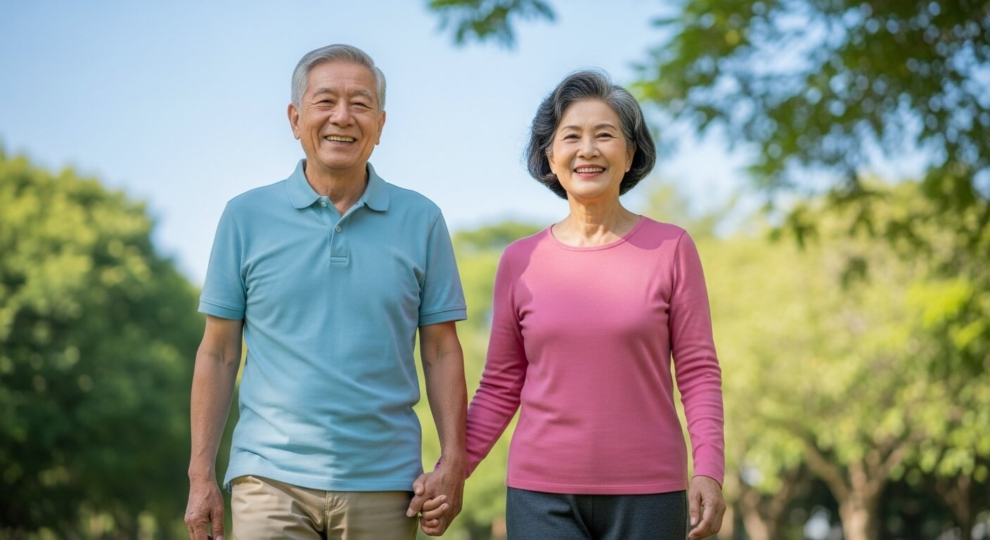 어르신 스포츠 바우처 신청