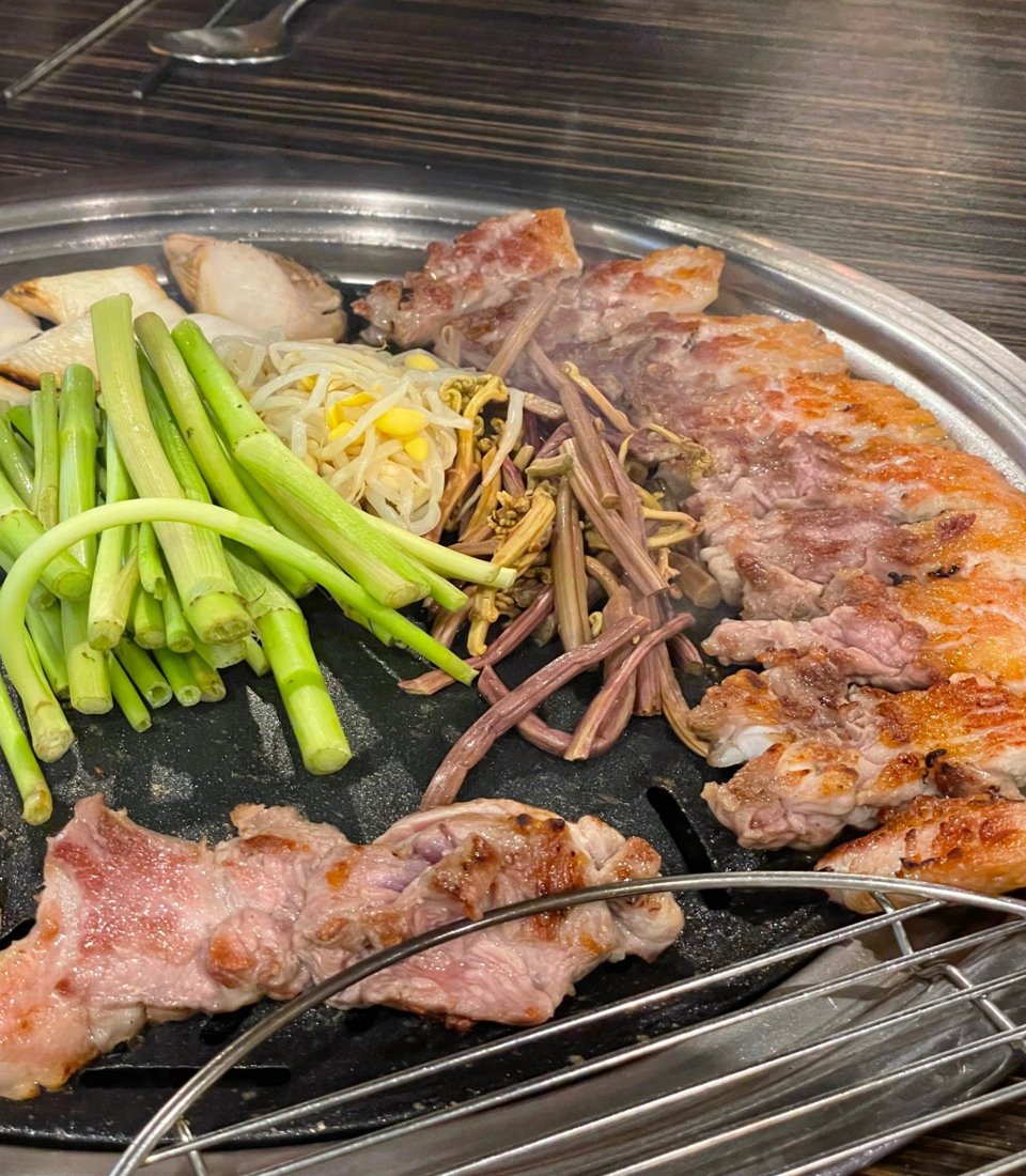 육풍