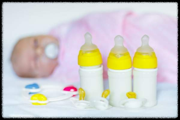 서울시 &lsquo;탄생응원몰&rsquo; 오픈! 0-2세 부모라면 기저귀&middot;분유 최대 50% 할인 혜택