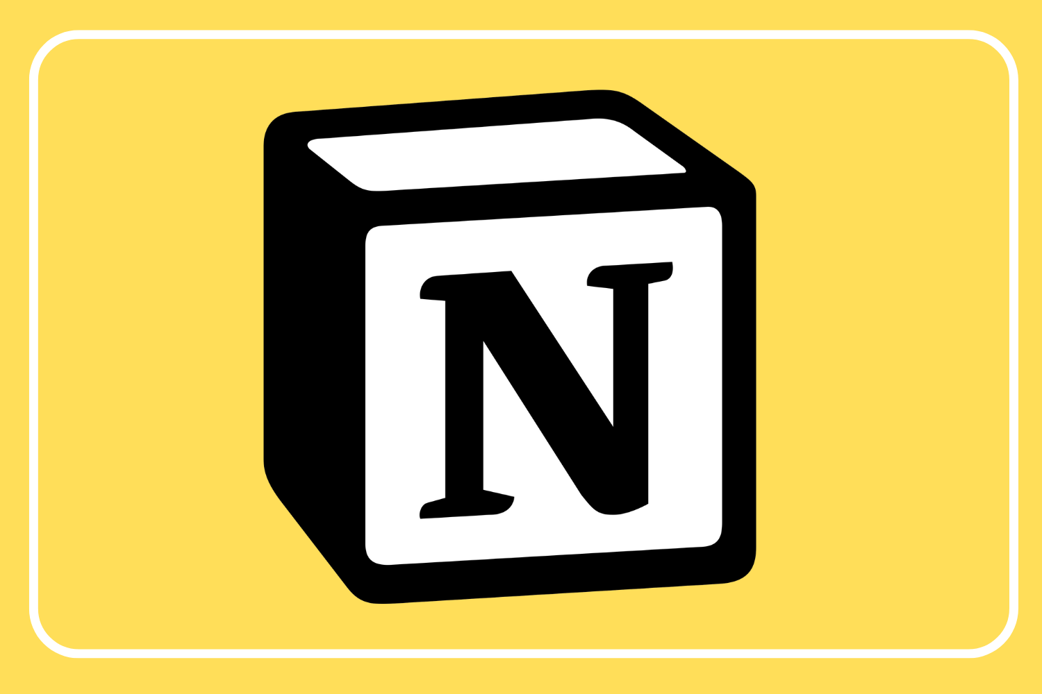NOTION