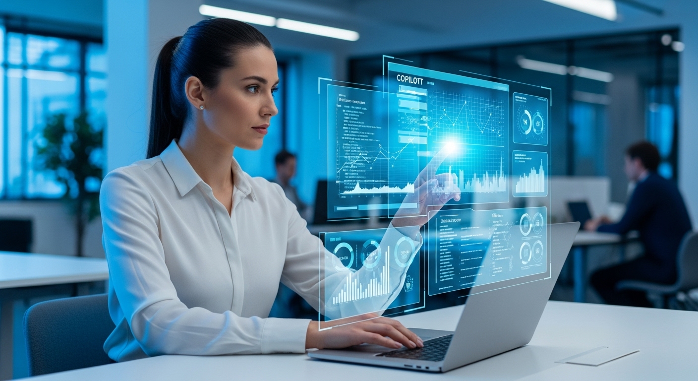 2026년 미국 주식 장기투자 유망 종목 TOP 5