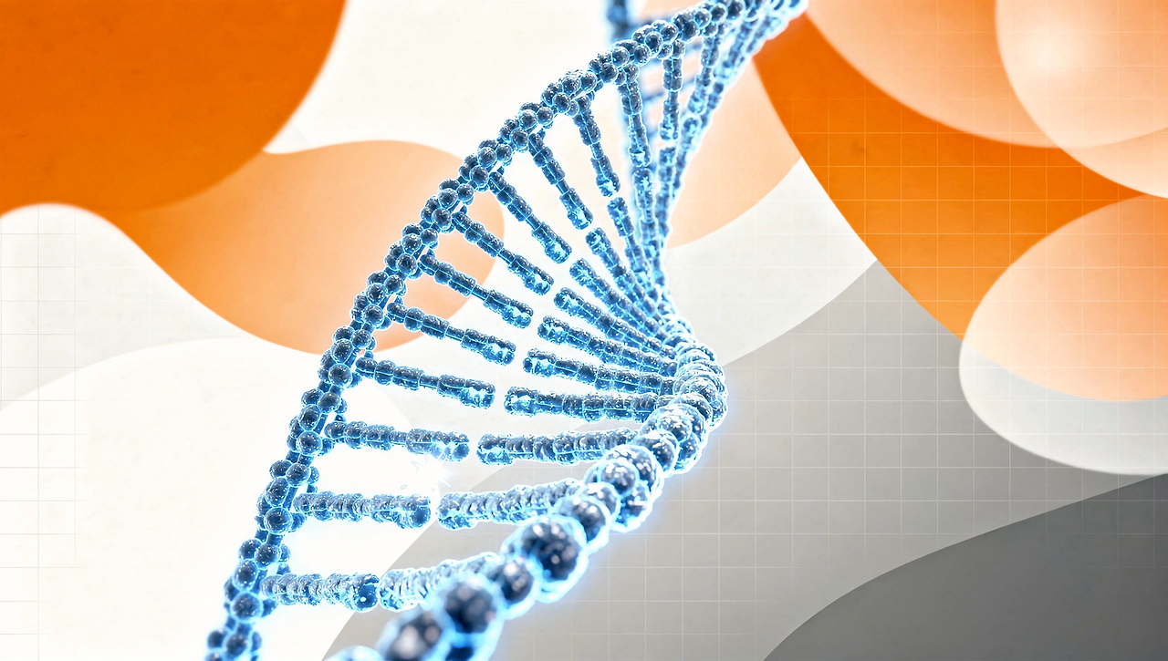 아연-영양제-효능-탈모-부작용-추천