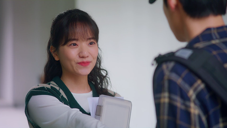 류지혜