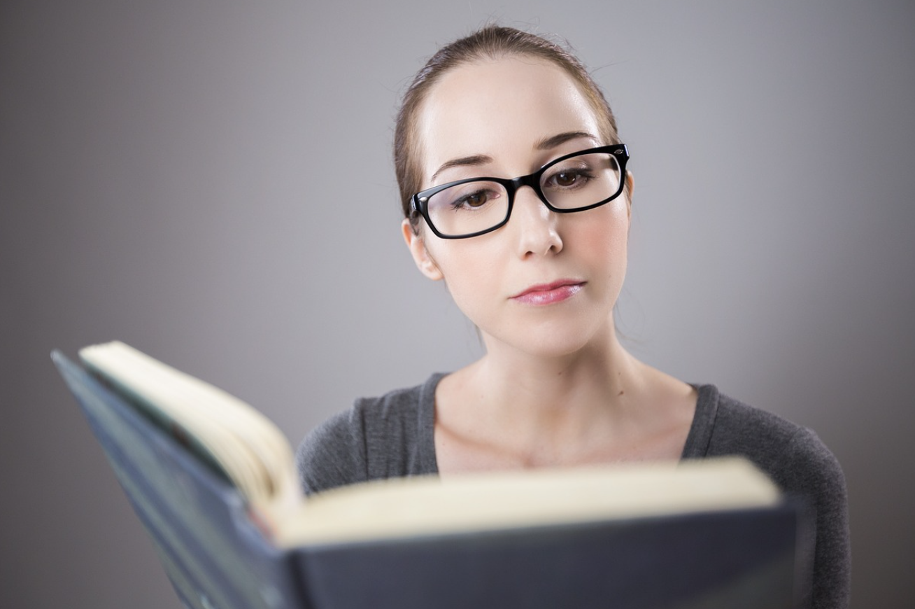 2026년 독서 트렌드 정리