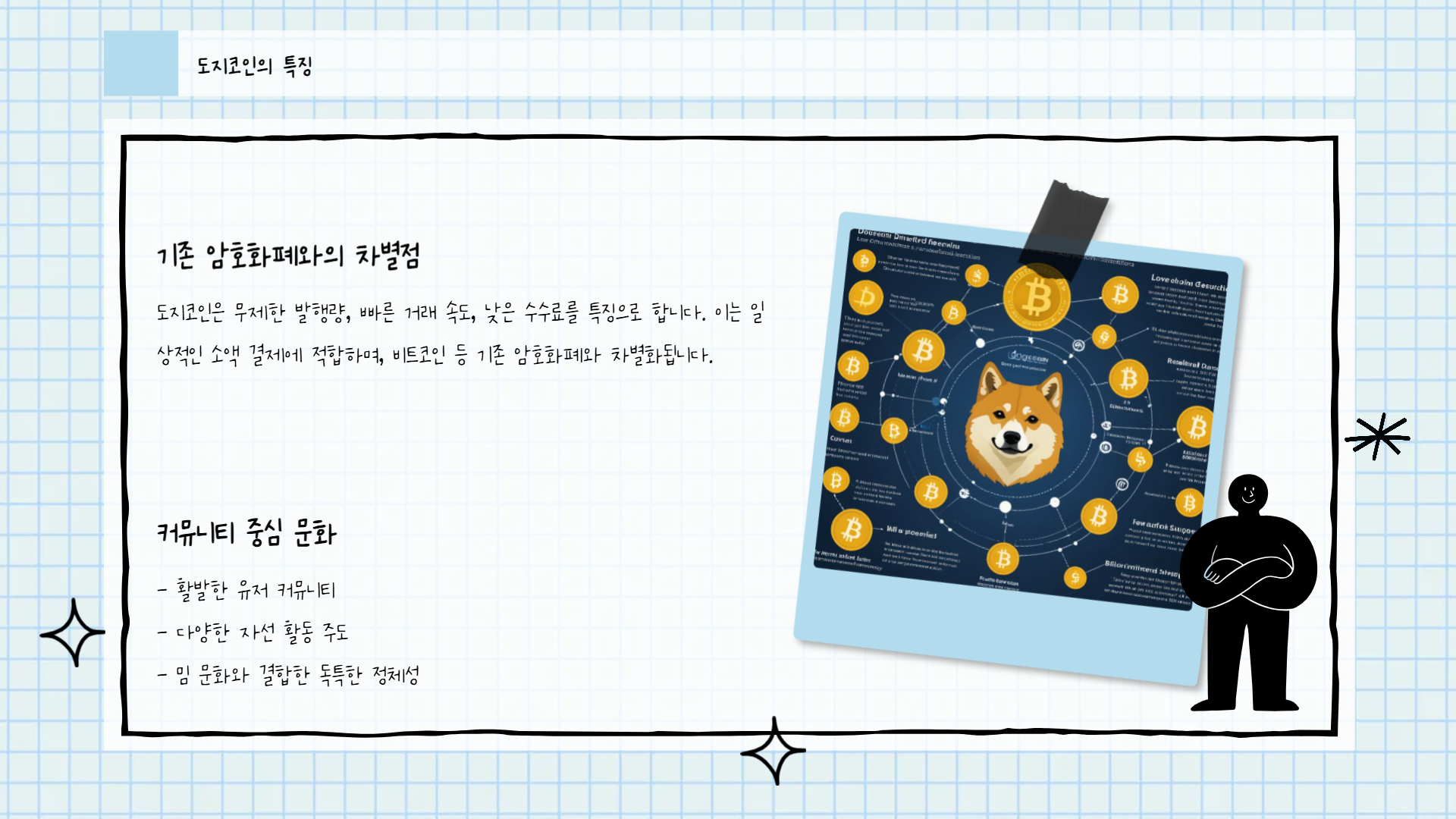 도지코인 전망